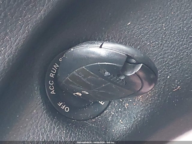 2018 JEEP CHEROKEE 1C4PJLCB4JD537460 Photo 10