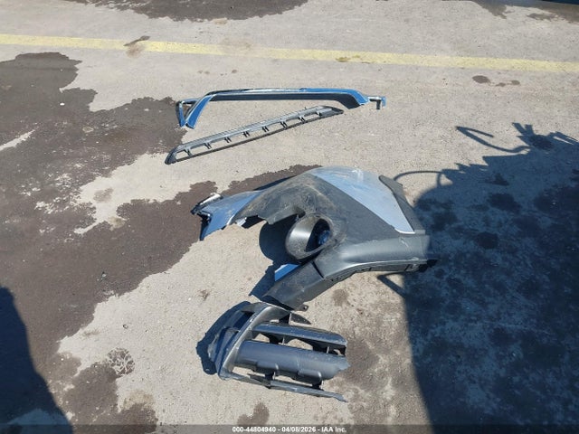 Продажа на аукционе авто 2025 Subaru Crosstrek Premium, vin: JF2GUHDC6SH297254, номер лота: 44804940