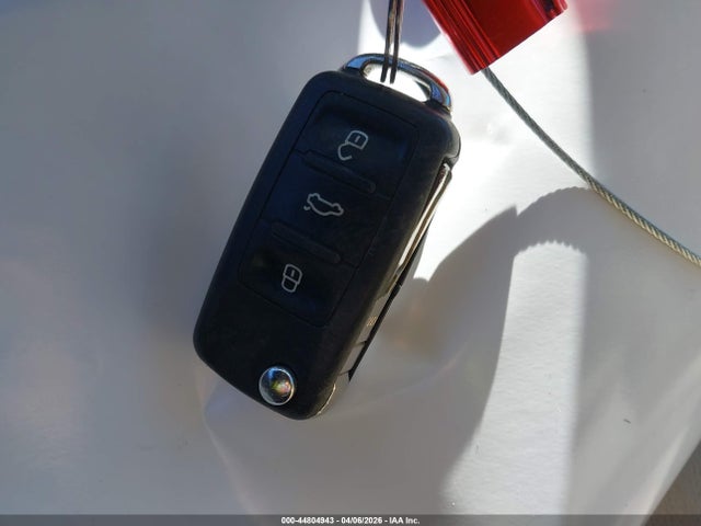 2012 VOLKSWAGEN TIGUAN WVGAV7AX4CW550812 Photo 10