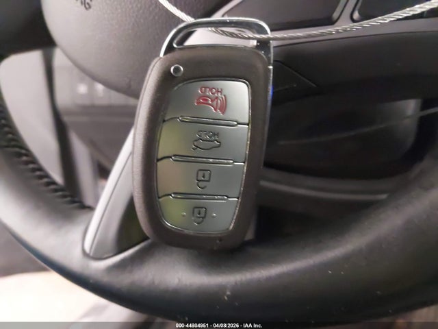 Hyundai Elantra Value Edition 2016 KMHDH4AE1GU628644 Image 11
