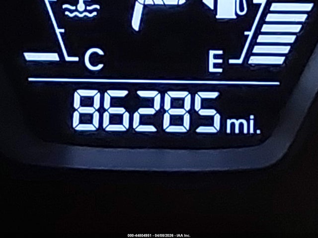 Hyundai Elantra Value Edition 2016 KMHDH4AE1GU628644 Image 15