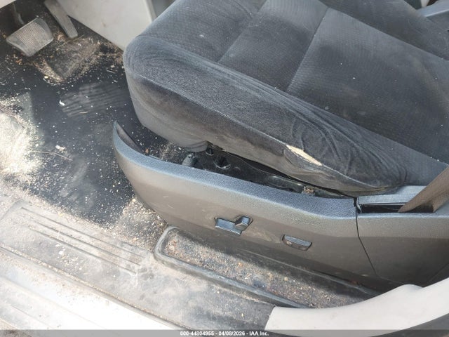 Aukcja sprzedaży 2014 Dodge Grand Caravan Sxt, vin: 2C4RDGCG6ER262406, numer aukcji: 44804955