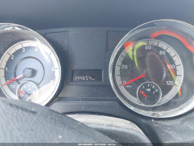 Aukcja sprzedaży 2014 Dodge Grand Caravan Sxt, vin: 2C4RDGCG6ER262406, numer aukcji: 44804955