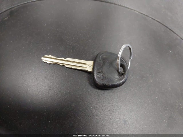 2008 Hyundai Elantra Gls/se მანქანა იყიდება აუქციონზე, vin: KMHDU46D58U445146, აუქციონის ნომერი: 44804971
