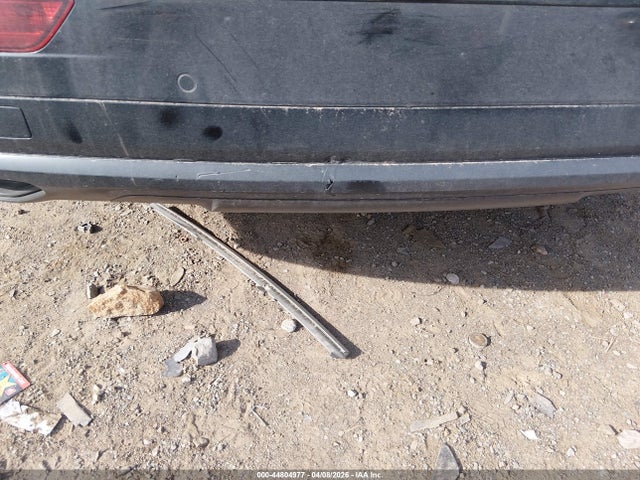 44804977 :رقم المزاد ، WA1BNAFY6J2023361 vin ، 2018 Audi Q5 2.0t Premium مزاد بيع