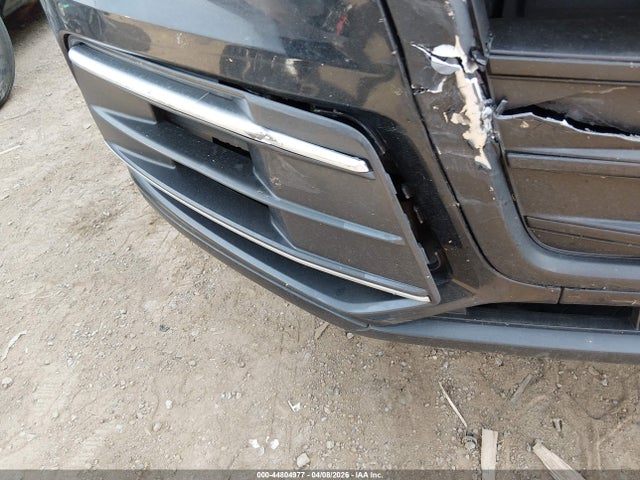 44804977 :رقم المزاد ، WA1BNAFY6J2023361 vin ، 2018 Audi Q5 2.0t Premium مزاد بيع