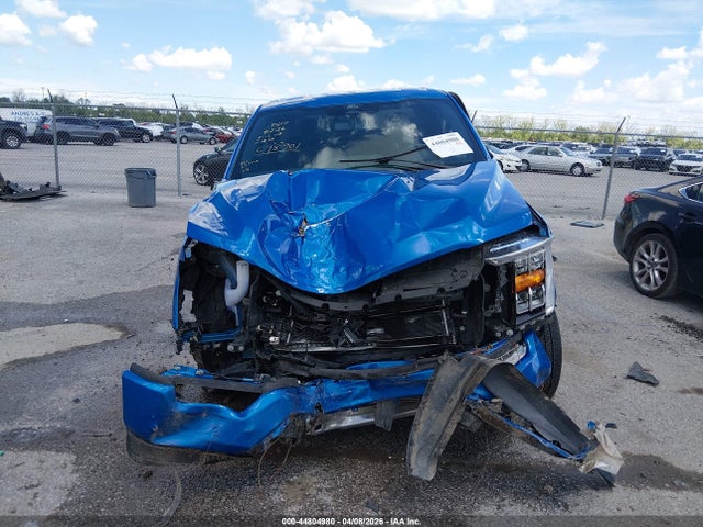 Продаж на аукціоні авто 2021 Ford F-150 Xlt, vin: 1FTFW1ED5MFC98901, номер лоту: 44804980