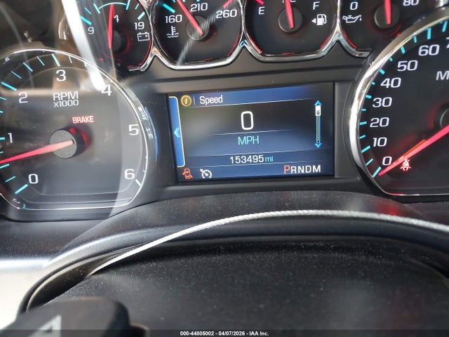 2014 Chevrolet Silverado 1500 1lt მანქანა იყიდება აუქციონზე, vin: 3GCPCREC7EG493434, აუქციონის ნომერი: 44805002