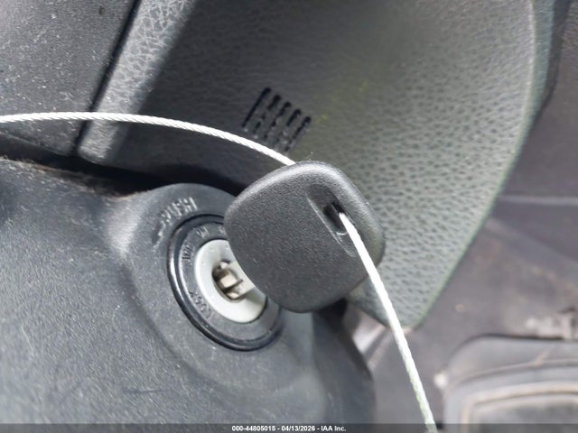 2T1BURHE3EC001898 Toyota COROLLA L