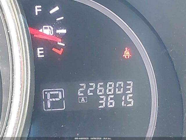 Aukcja sprzedaży 2012 Nissan Murano S, vin: JN8AZ1MW8CW239493, numer aukcji: 44805028