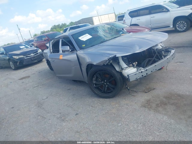 Aukcja sprzedaży 2017 Dodge Charger R/t Rwd, vin: 2C3CDXCT7HH510390, numer aukcji: 44805068