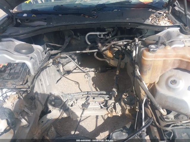 Aukcja sprzedaży 2017 Dodge Charger R/t Rwd, vin: 2C3CDXCT7HH510390, numer aukcji: 44805068
