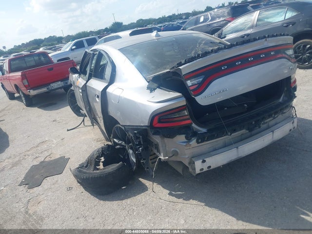 Aukcja sprzedaży 2017 Dodge Charger R/t Rwd, vin: 2C3CDXCT7HH510390, numer aukcji: 44805068