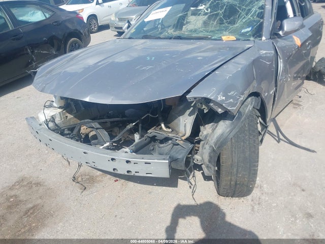 Aukcja sprzedaży 2017 Dodge Charger R/t Rwd, vin: 2C3CDXCT7HH510390, numer aukcji: 44805068