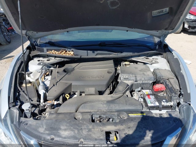 Aukcja sprzedaży 2016 Nissan Altima 2.5 Sl, vin: 1N4AL3AP4GC153164, numer aukcji: 44805069