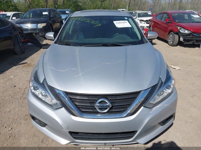 Aukcja sprzedaży 2016 Nissan Altima 2.5 Sl, vin: 1N4AL3AP4GC153164, numer aukcji: 44805069