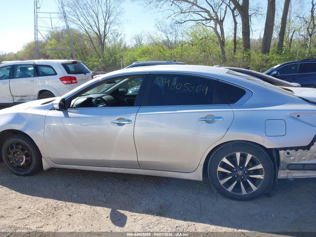 Aukcja sprzedaży 2016 Nissan Altima 2.5 Sl, vin: 1N4AL3AP4GC153164, numer aukcji: 44805069