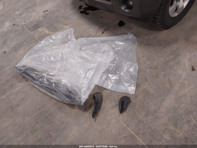 2014 Mazda Mazda3 I Sport მანქანა იყიდება აუქციონზე, vin: JM1BM1U76E1170536, აუქციონის ნომერი: 44805074
