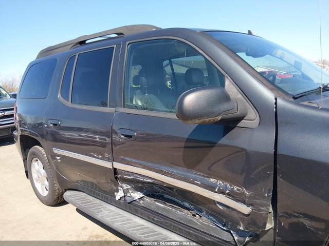 Aukcja sprzedaży 2006 Gmc Envoy Xl Slt, vin: 1GKET16S266130397, numer aukcji: 44805086