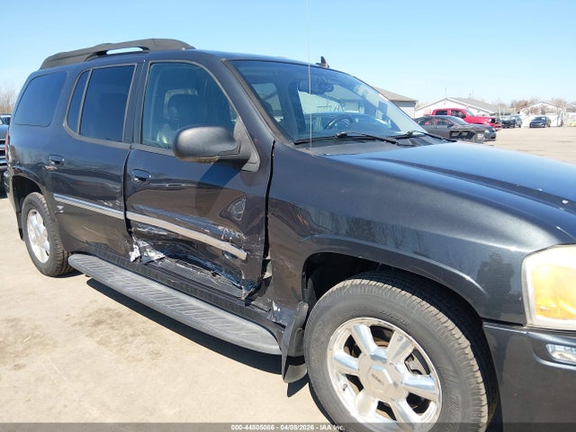 Aukcja sprzedaży 2006 Gmc Envoy Xl Slt, vin: 1GKET16S266130397, numer aukcji: 44805086