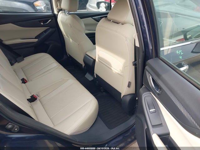 Продаж на аукціоні авто 2020 Subaru Impreza Limited 5-door, vin: 4S3GTAT67L3703206, номер лоту: 44805088