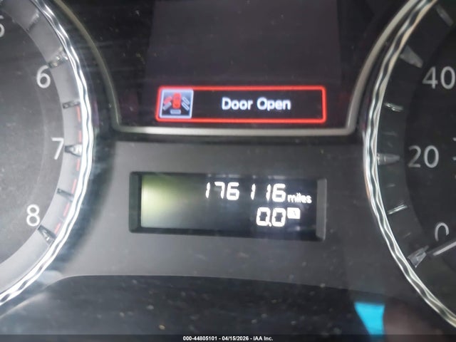 Продажа на аукционе авто 2014 Infiniti Qx60, vin: 5N1AL0MN1EC541724, номер лота: 44805101