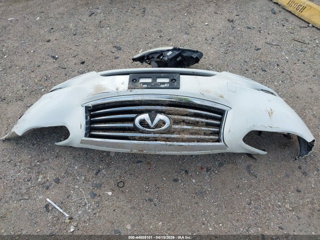 Продажа на аукционе авто 2014 Infiniti Qx60, vin: 5N1AL0MN1EC541724, номер лота: 44805101