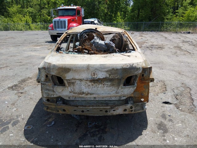 Aukcja sprzedaży 2013 Bmw 528i, vin: WBAXG5C54DD229470, numer aukcji: 44805112