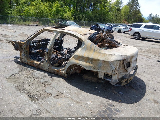 Aukcja sprzedaży 2013 Bmw 528i, vin: WBAXG5C54DD229470, numer aukcji: 44805112