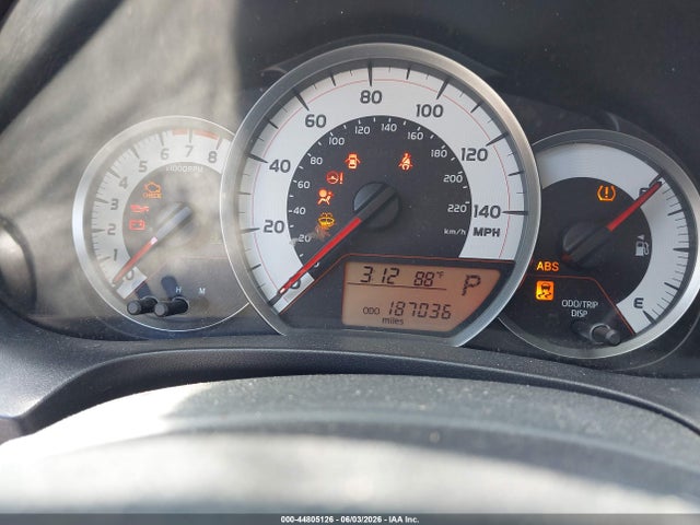 Продажа на аукционе авто 2013 Toyota Yaris Se, vin: JTDKTUD3XDD571344, номер лота: 44805126