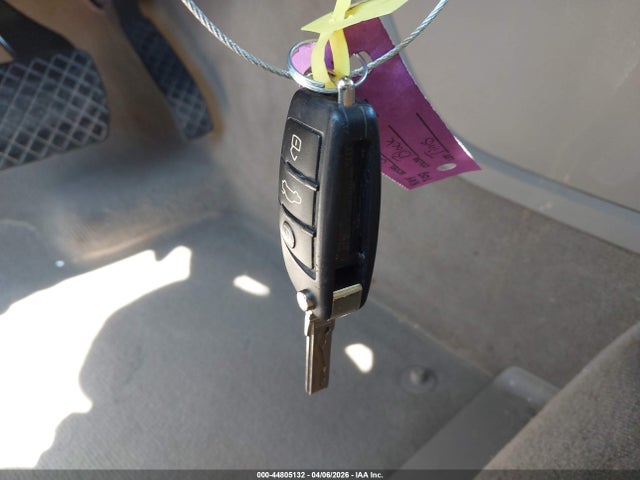 2013 AUDI Q7 WA1DGAFE0DD007545 Photo 10