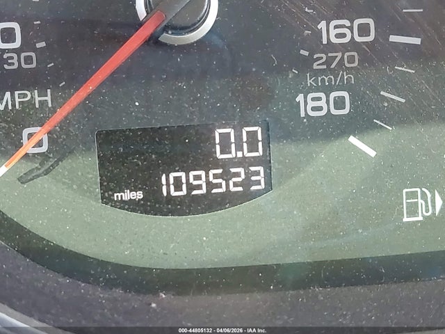 2013 AUDI Q7 WA1DGAFE0DD007545 Photo 6