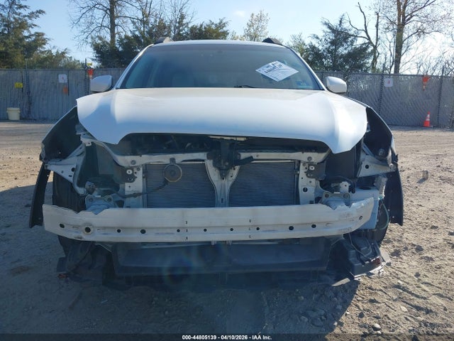 44805139 :رقم المزاد ، 4S4BRBGC4D3230523 vin ، 2013 Subaru Outback 2.5i Premium مزاد بيع