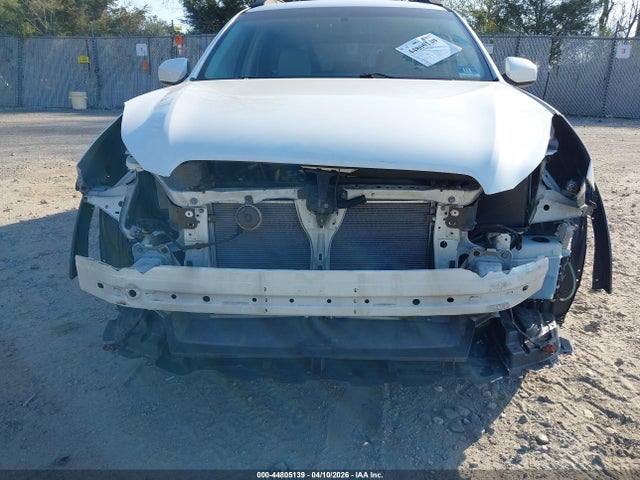 44805139 :رقم المزاد ، 4S4BRBGC4D3230523 vin ، 2013 Subaru Outback 2.5i Premium مزاد بيع
