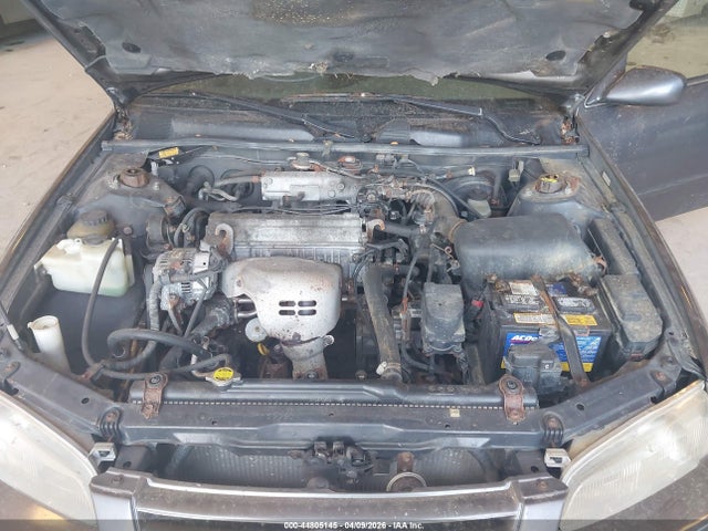 Продаж на аукціоні авто 1999 Toyota Camry Le, vin: 4T1BG22K7XU466943, номер лоту: 44805145