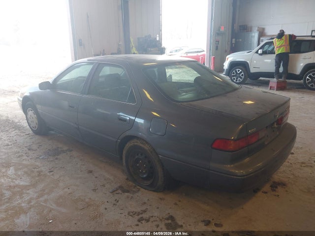 Продаж на аукціоні авто 1999 Toyota Camry Le, vin: 4T1BG22K7XU466943, номер лоту: 44805145