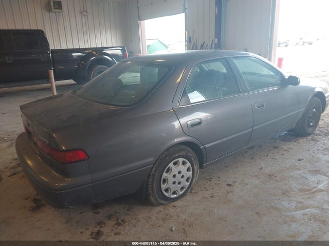 Продаж на аукціоні авто 1999 Toyota Camry Le, vin: 4T1BG22K7XU466943, номер лоту: 44805145