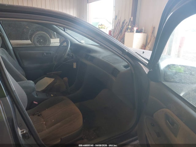 Продаж на аукціоні авто 1999 Toyota Camry Le, vin: 4T1BG22K7XU466943, номер лоту: 44805145