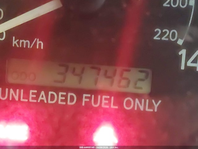Продаж на аукціоні авто 1999 Toyota Camry Le, vin: 4T1BG22K7XU466943, номер лоту: 44805145