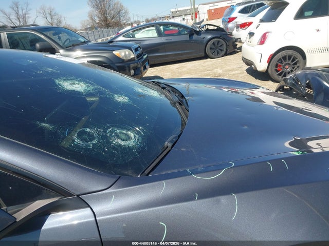 Продажа на аукционе авто 2023 Tesla Model 3 Rear-wheel Drive, vin: 5YJ3E1EA9PF555725, номер лота: 44805146