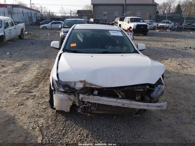 Продаж на аукціоні авто 2013 Mitsubishi Lancer Se, vin: JA32V2FW7DU006005, номер лоту: 44805152