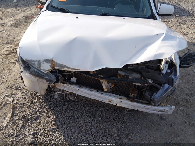 Продаж на аукціоні авто 2013 Mitsubishi Lancer Se, vin: JA32V2FW7DU006005, номер лоту: 44805152