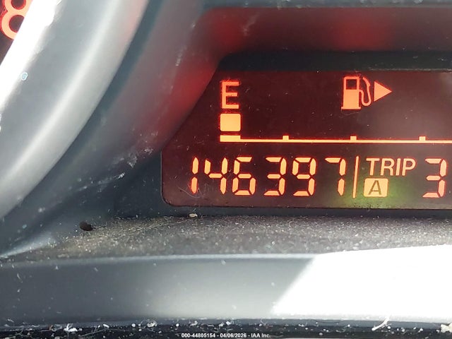 Продаж на аукціоні авто 2010 Mazda Mazda3 S Sport, vin: JM1BL1H67A1304727, номер лоту: 44805154