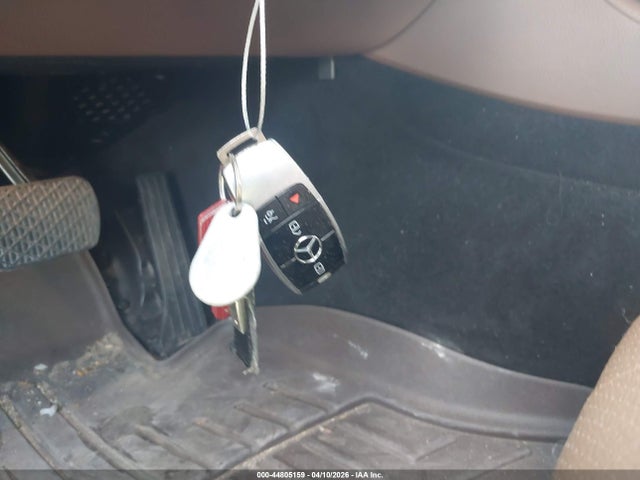 Продажа на аукционе авто 2018 Mercedes-benz E 300, vin: WDDZF4JB9JA346398, номер лота: 44805159