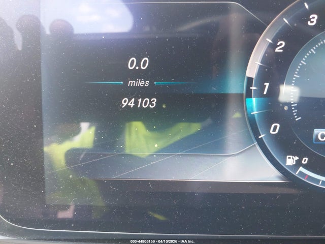 Продажа на аукционе авто 2018 Mercedes-benz E 300, vin: WDDZF4JB9JA346398, номер лота: 44805159