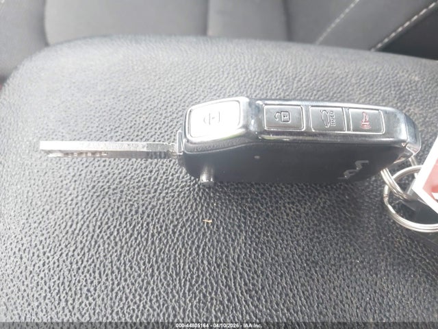 KIA FORTE LX 2024 3KPF24AD6RE835957 Image 11