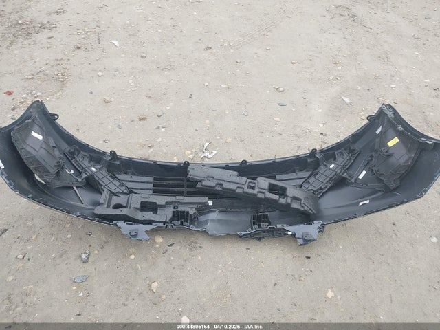 KIA FORTE LX 2024 3KPF24AD6RE835957 Image 12