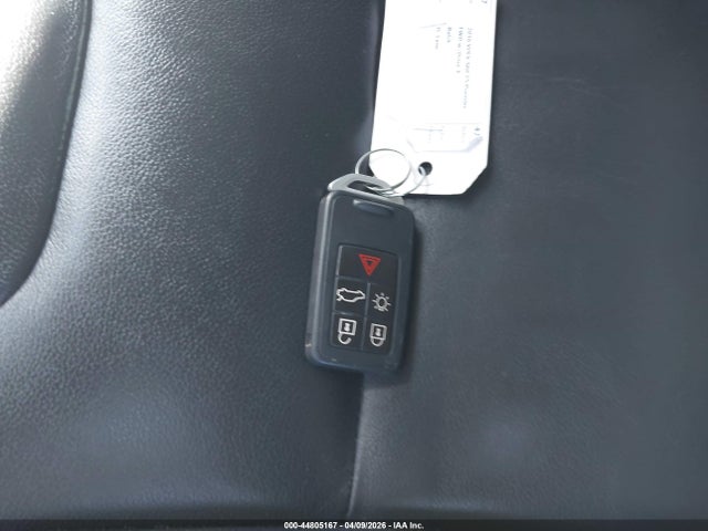 2016 VOLVO S60 YV126MFK0G2390775 Photo 10