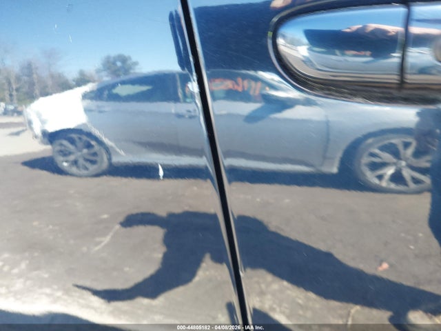 Aukcja sprzedaży 2018 Mazda Cx-9 Touring, vin: JM3TCBCY6J0225274, numer aukcji: 44805182