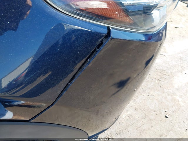 Aukcja sprzedaży 2018 Mazda Cx-9 Touring, vin: JM3TCBCY6J0225274, numer aukcji: 44805182